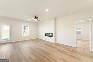 1149 Homer Way, Greensboro, GA 30642 - Photo 11