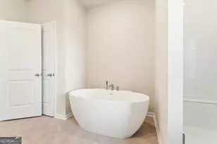 1149 Homer Way, Greensboro, GA 30642 - Photo 25