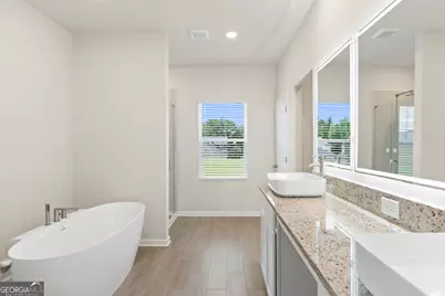 1149 Dickens Road, Greensboro, GA 30642 - Photo 13
