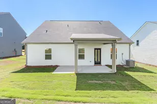 1149 Homer Way, Greensboro, GA 30642 - Photo 29