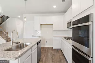 1158 Homer Rd, Greensboro, GA 30642 - Photo 7
