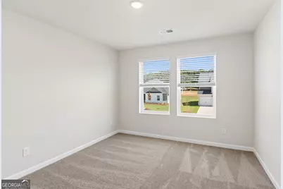 1158 Dickens Road, Greensboro, GA 30642 - Photo 21