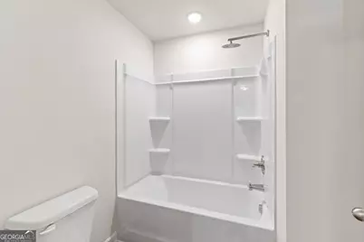 1158 Dickens Road, Greensboro, GA 30642 - Photo 25
