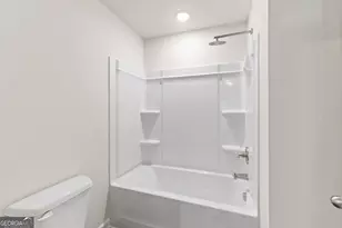1158 Homer Rd, Greensboro, GA 30642 - Photo 25