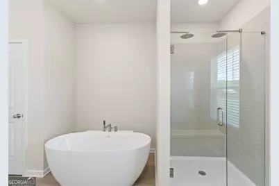 1158 Dickens Road, Greensboro, GA 30642 - Photo 15