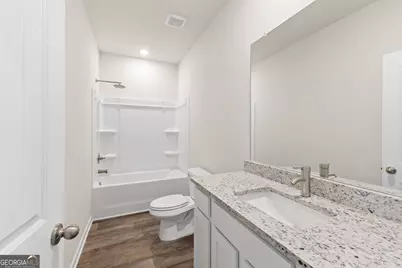 1158 Dickens Road, Greensboro, GA 30642 - Photo 17