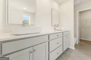 1139 Homer Way, Greensboro, GA 30642 - Photo 21
