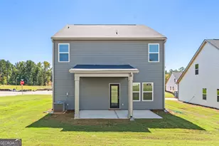 1139 Homer Way, Greensboro, GA 30642 - Photo 27