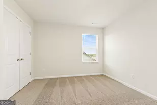 1139 Homer Way, Greensboro, GA 30642 - Photo 19