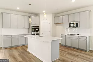 1139 Homer Way, Greensboro, GA 30642 - Photo 13