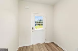 1139 Homer Way, Greensboro, GA 30642 - Photo 23
