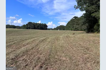 167 Rogers Road, Monticello, GA 31064 - Photo 13