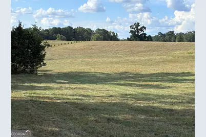 167 Rogers Road, Monticello, GA 31064 - Photo 15