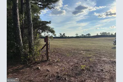 167 Rogers Road, Monticello, GA 31064 - Photo 3