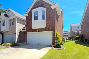 3527 Compass Rose Dr, Peachtree Corners, GA 30092 - Photo 3