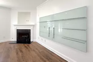 3527 Compass Rose Dr, Peachtree Corners, GA 30092 - Photo 19