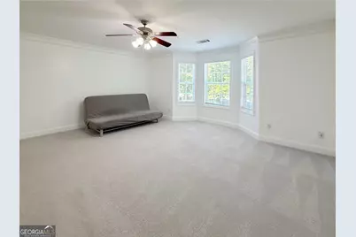 3527 Compass Rose Drive, Peachtree Corners, GA 30092 - Photo 23