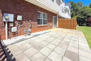 3527 Compass Rose Dr, Peachtree Corners, GA 30092 - Photo 39