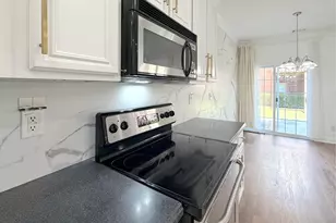 3527 Compass Rose Dr, Peachtree Corners, GA 30092 - Photo 11
