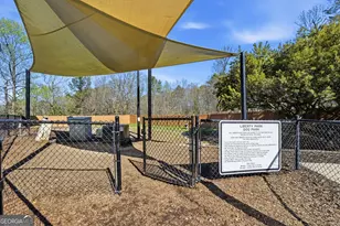 1448 Liberty Pkwy NW, Atlanta, GA 30318 - Photo 23