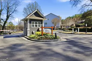1448 Liberty Pkwy NW, Atlanta, GA 30318 - Photo 21