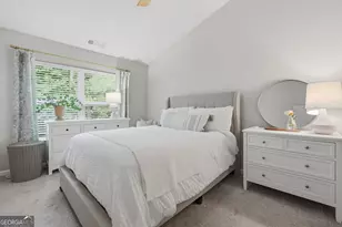 1448 Liberty Pkwy NW, Atlanta, GA 30318 - Photo 9