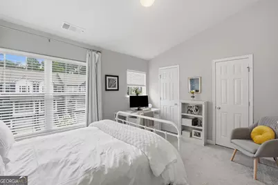 1448 Liberty Parkway NW, Atlanta, GA 30318 - Photo 11