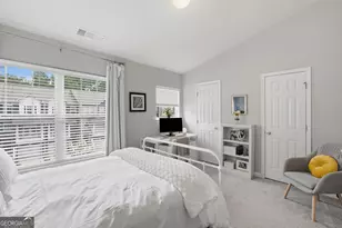 1448 Liberty Pkwy NW, Atlanta, GA 30318 - Photo 11