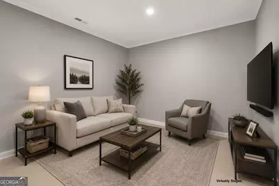 1448 Liberty Parkway NW, Atlanta, GA 30318 - Photo 15
