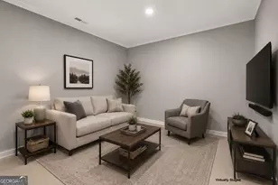 1448 Liberty Pkwy NW, Atlanta, GA 30318 - Photo 15
