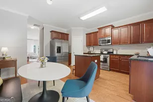 1448 Liberty Pkwy NW, Atlanta, GA 30318 - Photo 7