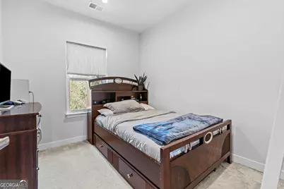 205 Climbing Ivy Circle, Fayetteville, GA 30214 - Photo 23