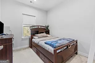 205 Climbing Ivy Cir, Fayetteville, GA 30214 - Photo 23