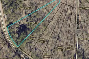0 Christopher Dr, Lagrange, GA 30241 - Photo 1