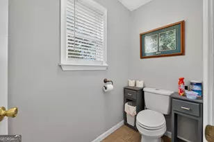 13182 Hwy 121, Hoboken, GA 31542 - Photo 23