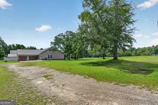 13182 Hwy 121, Hoboken, GA 31542 - Photo 63