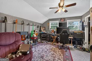 13182 Hwy 121, Hoboken, GA 31542 - Photo 35