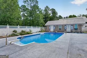 13182 Hwy 121, Hoboken, GA 31542 - Photo 41