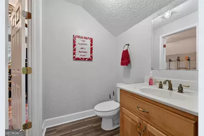 13182 Highway 121, Hoboken, GA 31542 - Photo 37