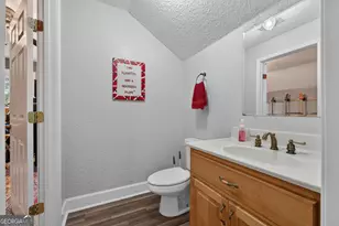13182 Hwy 121, Hoboken, GA 31542 - Photo 37