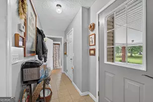 13182 Hwy 121, Hoboken, GA 31542 - Photo 25