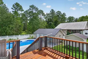 13182 Hwy 121, Hoboken, GA 31542 - Photo 39