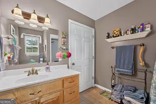 13182 Hwy 121, Hoboken, GA 31542 - Photo 27