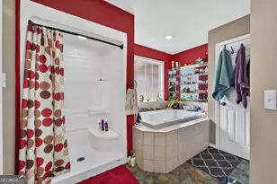 13182 Hwy 121, Hoboken, GA 31542 - Photo 21