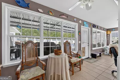 13182 Highway 121, Hoboken, GA 31542 - Photo 29