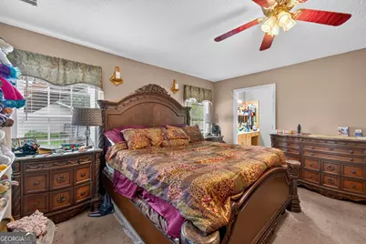 13182 Highway 121, Hoboken, GA 31542 - Photo 19