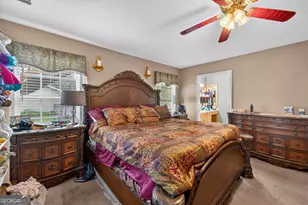 13182 Hwy 121, Hoboken, GA 31542 - Photo 19