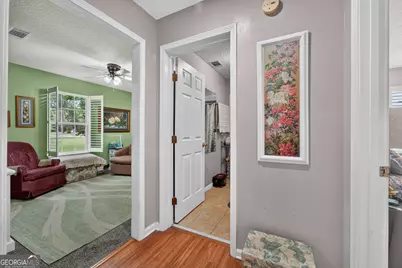 13182 Highway 121, Hoboken, GA 31542 - Photo 15