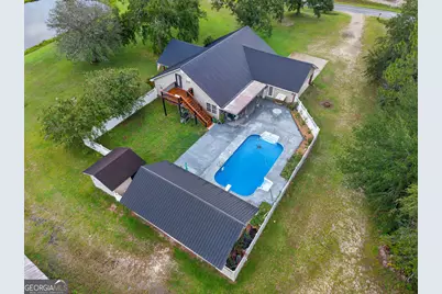 13182 Highway 121, Hoboken, GA 31542 - Photo 55
