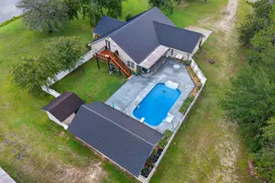 13182 Hwy 121, Hoboken, GA 31542 - Photo 55